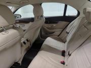 Mercedes-Benz C-Класс IV (W205) Казань  - изображение 39