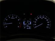 Hyundai Creta I Рестайлинг Санкт-Петербург  - изображение 46