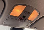 Hyundai Creta I Владимир  - изображение 38