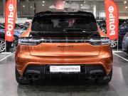 Porsche Macan I Санкт-Петербург  - изображение 52