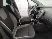 Renault Kaptur I Екатеринбург  - изображение 50