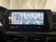 Haval H3 I Рестайлинг Москва  - изображение 27