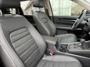 Honda CR-V VI Воронеж  - изображение 23