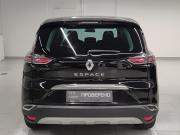 Renault Espace V Казань  - изображение 29
