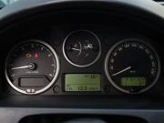 Land Rover Freelander II Москва  - изображение 38
