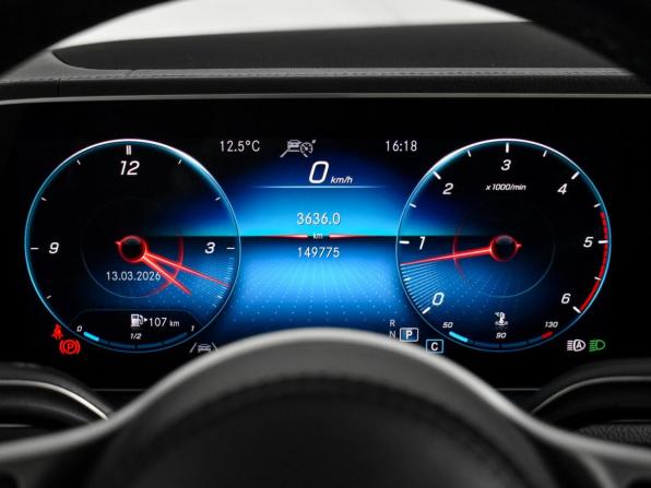 Mercedes-Benz GLS II (X167) с пробегом 2020 года, цена 6 440 000 рублей, 149773 км, внедорожник, Автокод Объявления
