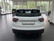 Geely Coolray I Киров  - изображение 22