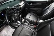 Kia Rio IV Сургут  - изображение 27