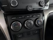 Mazda 6 II (GH) Рестайлинг Уфа  - изображение 29