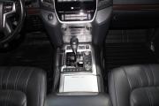 Toyota Land Cruiser 200 Series Рестайлинг 2 Владивосток  - изображение 47