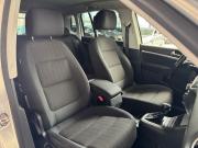 Volkswagen Tiguan I Рестайлинг Челябинск  - изображение 52