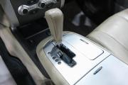 Nissan Murano II (Z51) Рестайлинг Новокузнецк  - изображение 71