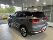 Chery Tiggo 7 Pro Max I Нижний Новгород  - изображение 24