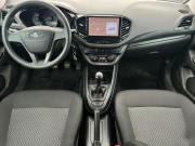 Lada (ВАЗ) Vesta I Нижнекамск  - изображение 33
