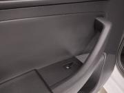 Volkswagen Polo VI Минеральные Воды  - изображение 39