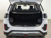 Hyundai ix35 II Рестайлинг Чита  - изображение 42