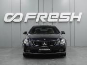 Mercedes-Benz E-Класс IV (W212 S212 C207) Воронеж  - изображение 24