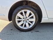 Volkswagen Passat B7 Екатеринбург  - изображение 24