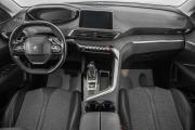 Peugeot 5008 II Барнаул  - изображение 38
