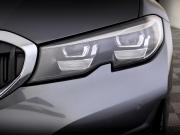 BMW 3 серии VII (G2x) Москва  - изображение 46