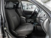 Lada (ВАЗ) Granta I Рестайлинг Ставрополь  - изображение 26