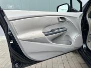 Honda Insight II Тамбов  - изображение 39