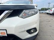 Nissan X-Trail III Стерлитамак  - изображение 32