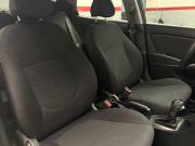 Hyundai Solaris I Рестайлинг Ростов-на-Дону  - изображение 36