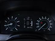Chery Tiggo 3 I Волгоград  - изображение 33