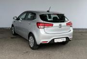 Kia Rio III Рестайлинг Киров  - изображение 35