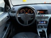 Opel Astra H Рестайлинг Архангельск  - изображение 39