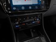 Skoda Superb III Рестайлинг Москва  - изображение 45