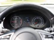 Kia Seltos I Санкт-Петербург  - изображение 32