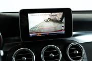 Mercedes-Benz GLC Coupe I (C253) Москва  - изображение 41