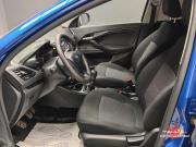 Lada (ВАЗ) Vesta I Пермь  - изображение 28
