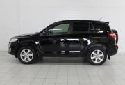 Toyota RAV4 III (XA30) Астрахань  - изображение 32