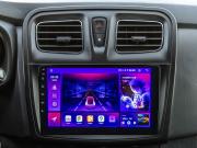 Renault Sandero II Волгоград  - изображение 61