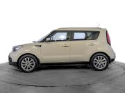 Kia Soul II Рестайлинг Москва  - изображение 34
