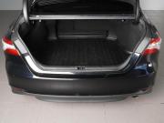 Toyota Camry VIII (XV70) Минеральные Воды  - изображение 38