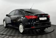 Ford Focus III Рестайлинг Нижний Новгород  - изображение 33