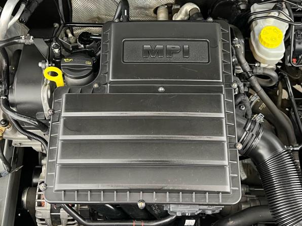Skoda Rapid II с пробегом 2020 года, цена 1 500 000 рублей, 104691 км, лифтбек, Автокод Объявления
