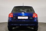 Toyota Auris I Ярославль  - изображение 31