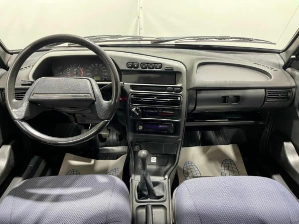 Lada (ВАЗ) 2115 с пробегом 2008 года, цена 195 000 рублей, 111000 км, седан, Автокод Объявления