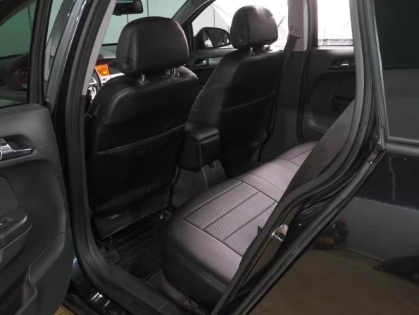 Opel Astra H Рестайлинг с пробегом 2012 года, цена 669 000 рублей, 214759 км, универсал, Автокод Объявления