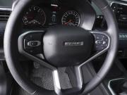 Haval Jolion I Рестайлинг Ростов-на-Дону  - изображение 30