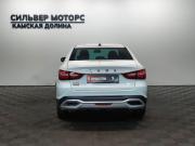 Lada (ВАЗ) Vesta I Рестайлинг (NG) Пермь  - изображение 21