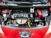 Peugeot Partner II Екатеринбург  - изображение 22