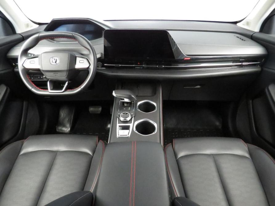 Changan CS55 Plus II Санкт-Петербург  - изображение 6