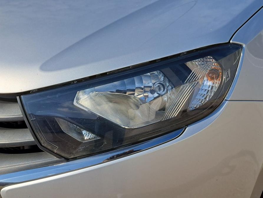 Lada (ВАЗ) Granta I Рестайлинг Набережные Челны  - изображение 21
