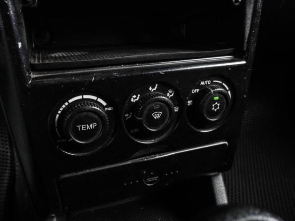 Lada (ВАЗ) Priora I с пробегом 2011 года, цена 444 000 рублей, 216151 км, хэтчбек, Автокод Объявления